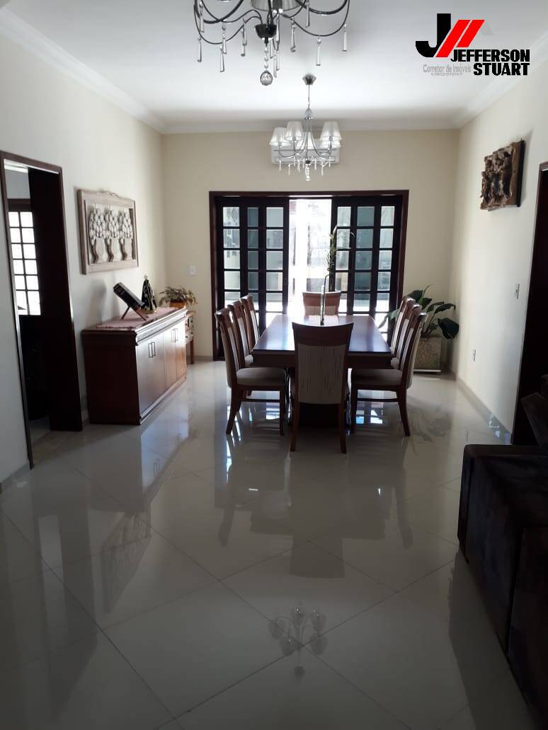Sobrado à venda com 3 quartos, 295m² - Foto 15
