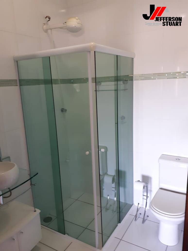 Sobrado à venda com 3 quartos, 295m² - Foto 14