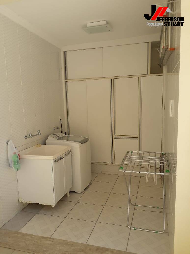Sobrado à venda com 3 quartos, 295m² - Foto 21