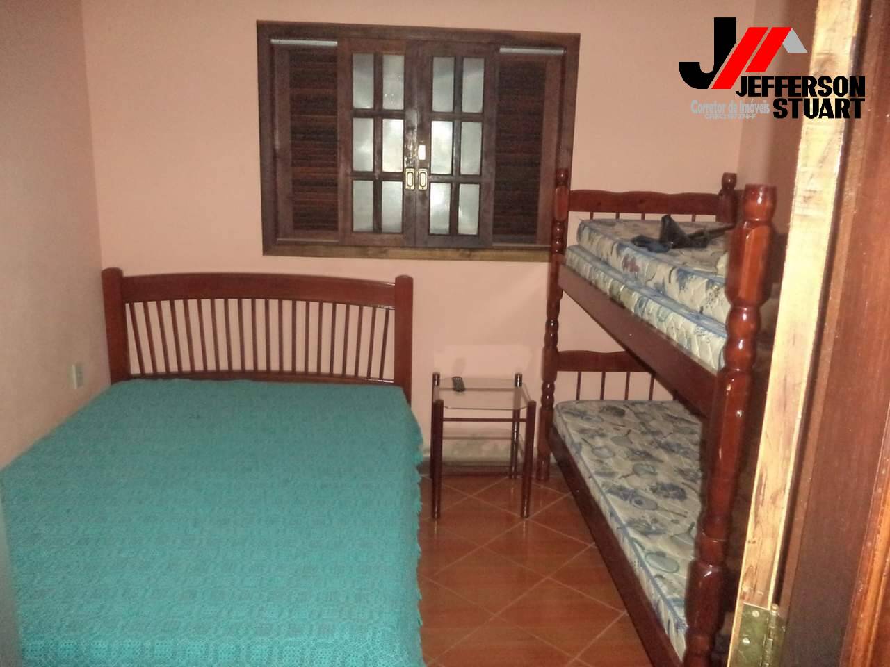 Sítio, 4 quartos, 6 hectares - Foto 20