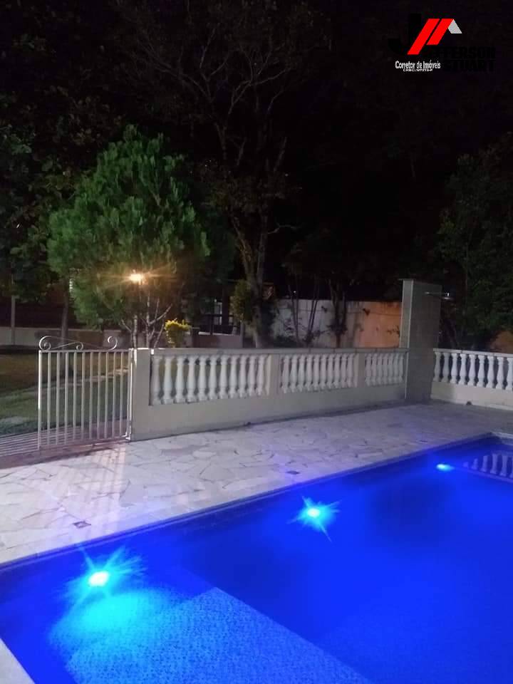 Sítio, 3 quartos, 1000 m² - Foto 2