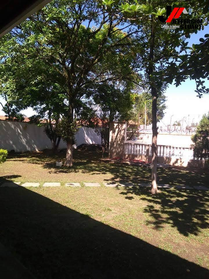 Sítio, 3 quartos, 1000 m² - Foto 3