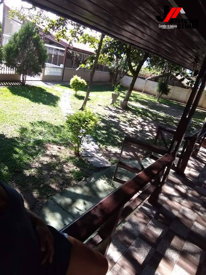 Sítio, 3 quartos, 1000 m² - Foto 4