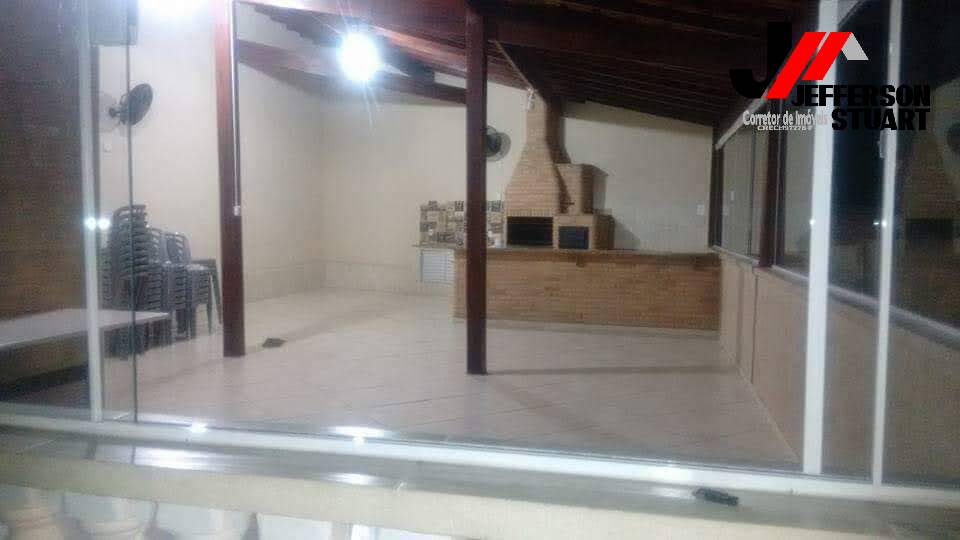 Sítio, 3 quartos, 1000 m² - Foto 7