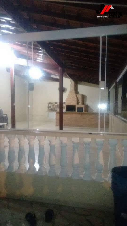 Sítio, 3 quartos, 1000 m² - Foto 11