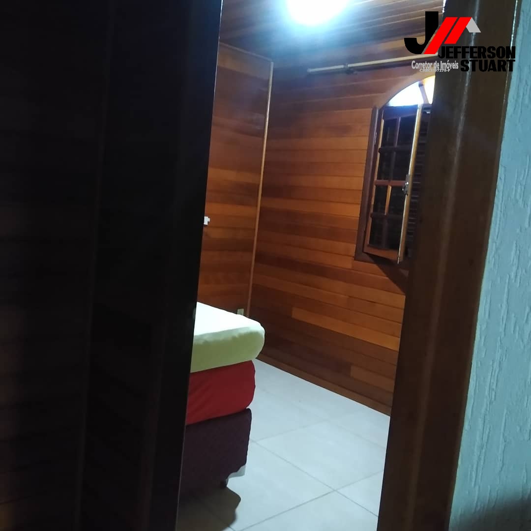 Sítio, 3 quartos, 1000 m² - Foto 16
