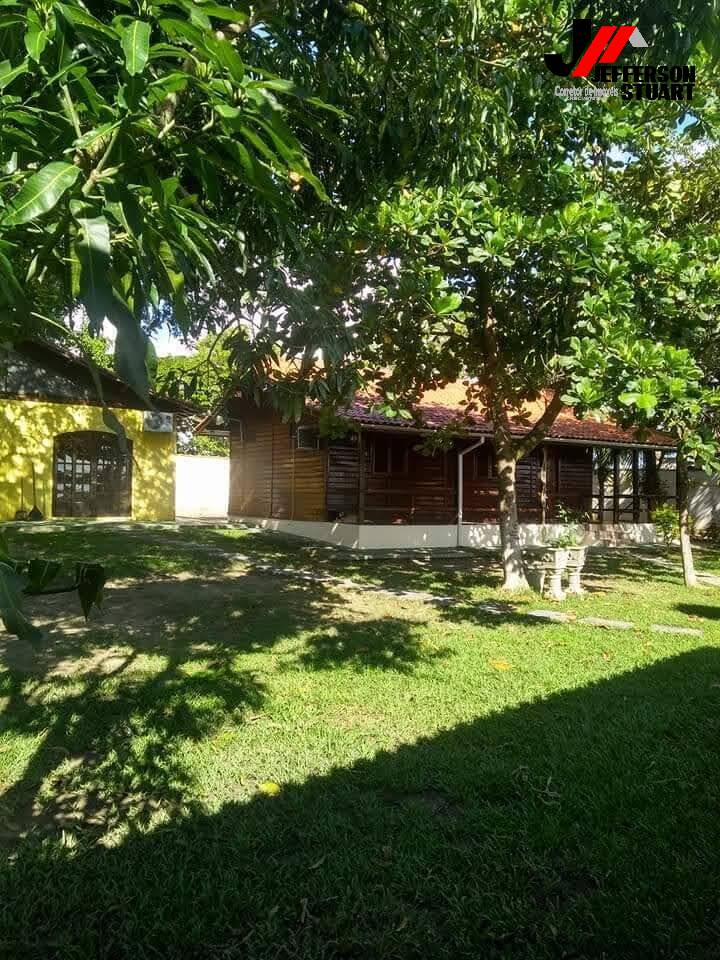 Sítio, 3 quartos, 1000 m² - Foto 15