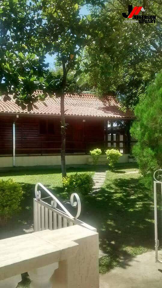 Sítio, 3 quartos, 1000 m² - Foto 14