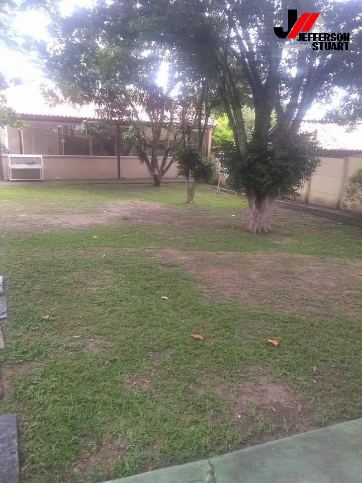 Sítio, 3 quartos, 1000 m² - Foto 13