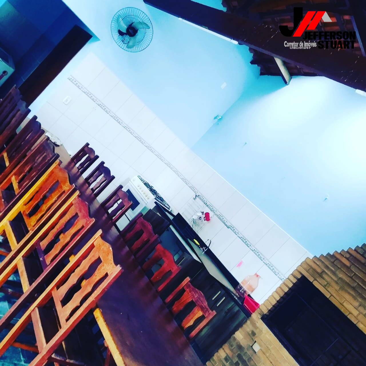 Sítio, 3 quartos, 1000 m² - Foto 18