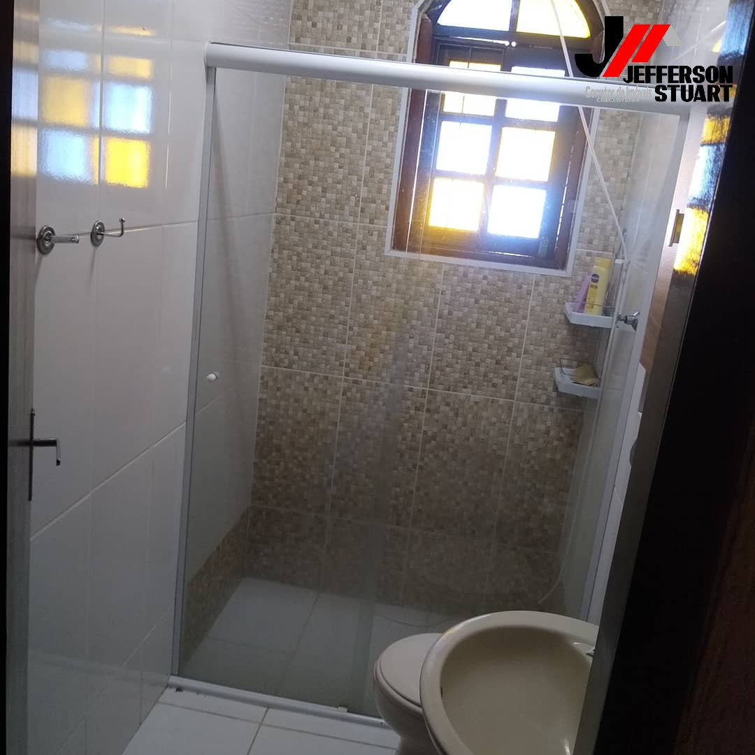 Sítio, 3 quartos, 1000 m² - Foto 20