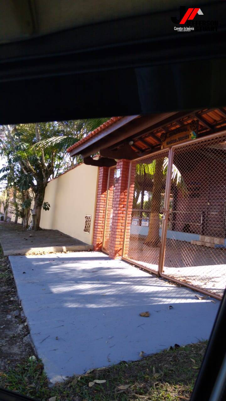 Sítio, 3 quartos, 1000 m² - Foto 23