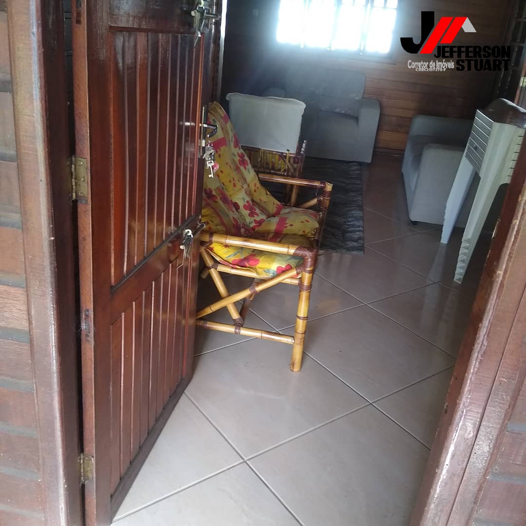 Sítio, 3 quartos, 1000 m² - Foto 25