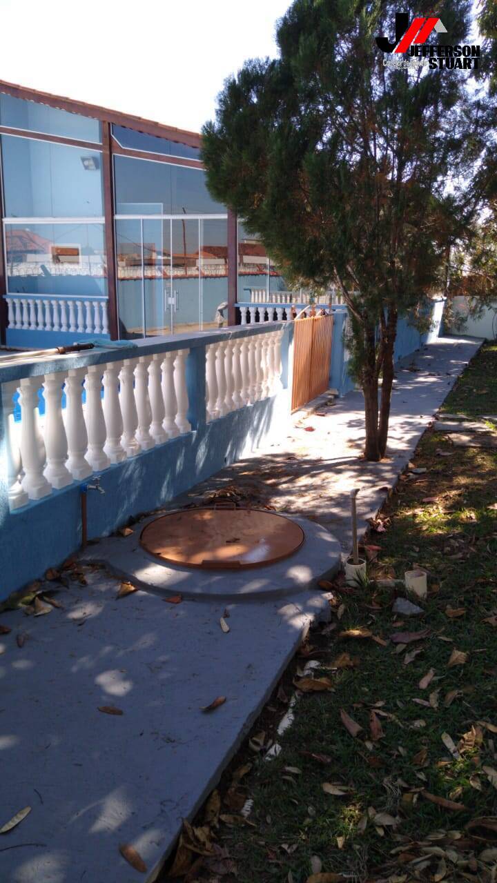 Sítio, 3 quartos, 1000 m² - Foto 28