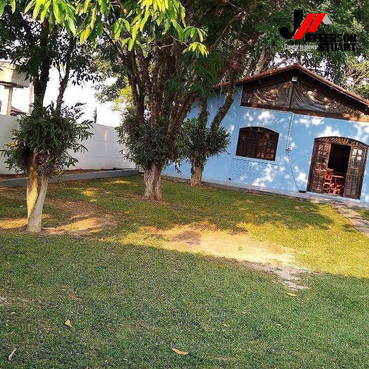 Sítio, 3 quartos, 1000 m² - Foto 30