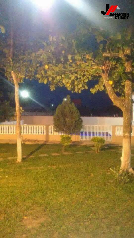 Sítio, 3 quartos, 1000 m² - Foto 29