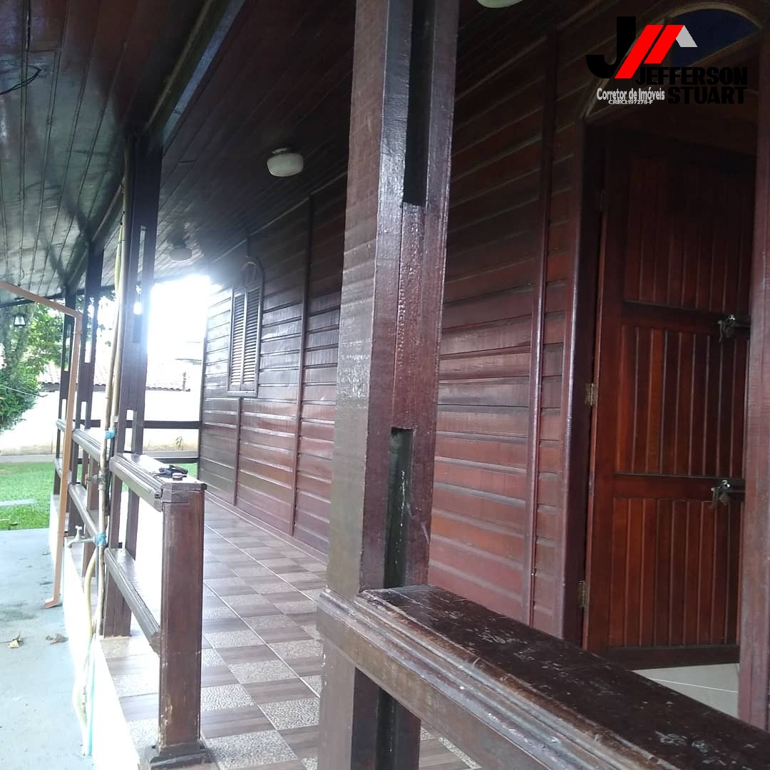 Sítio, 3 quartos, 1000 m² - Foto 31