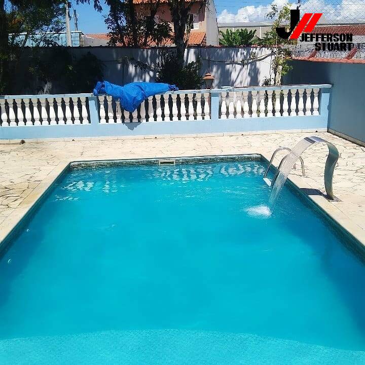 Sítio, 3 quartos, 1000 m² - Foto 34