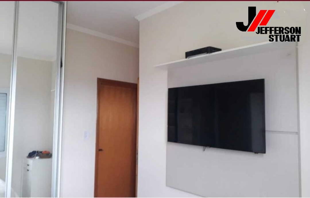 Apartamento à venda com 2 quartos, 73m² - Foto 7