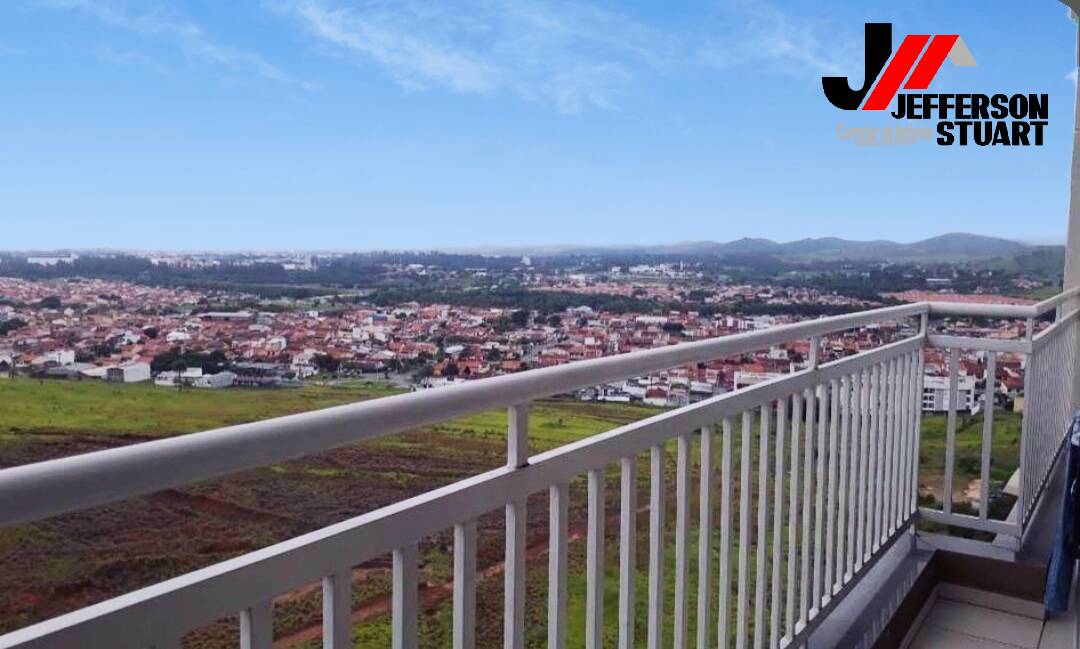 Apartamento à venda com 2 quartos, 73m² - Foto 10