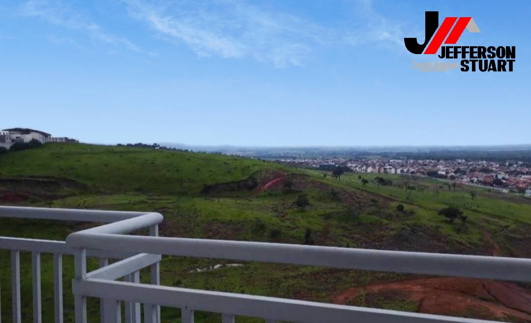 Apartamento à venda com 2 quartos, 73m² - Foto 11