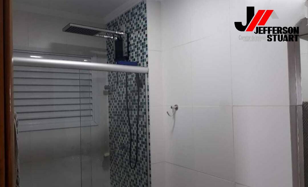 Apartamento à venda com 2 quartos, 73m² - Foto 13