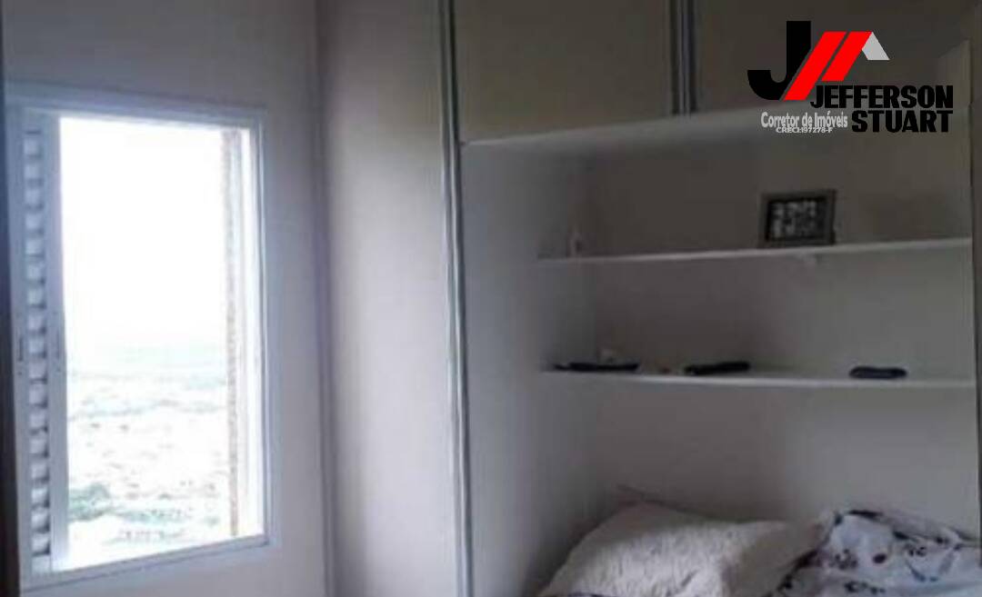 Apartamento à venda com 2 quartos, 73m² - Foto 14