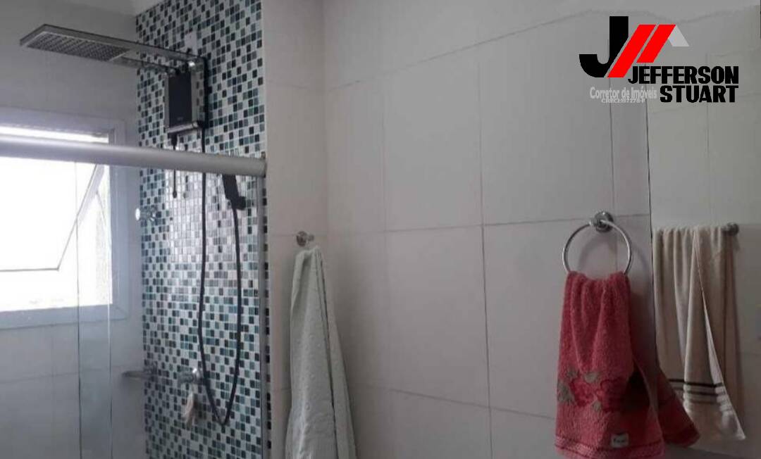Apartamento à venda com 2 quartos, 73m² - Foto 15