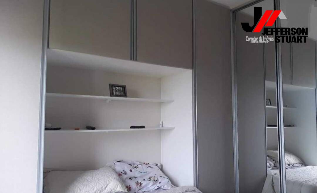 Apartamento à venda com 2 quartos, 73m² - Foto 16