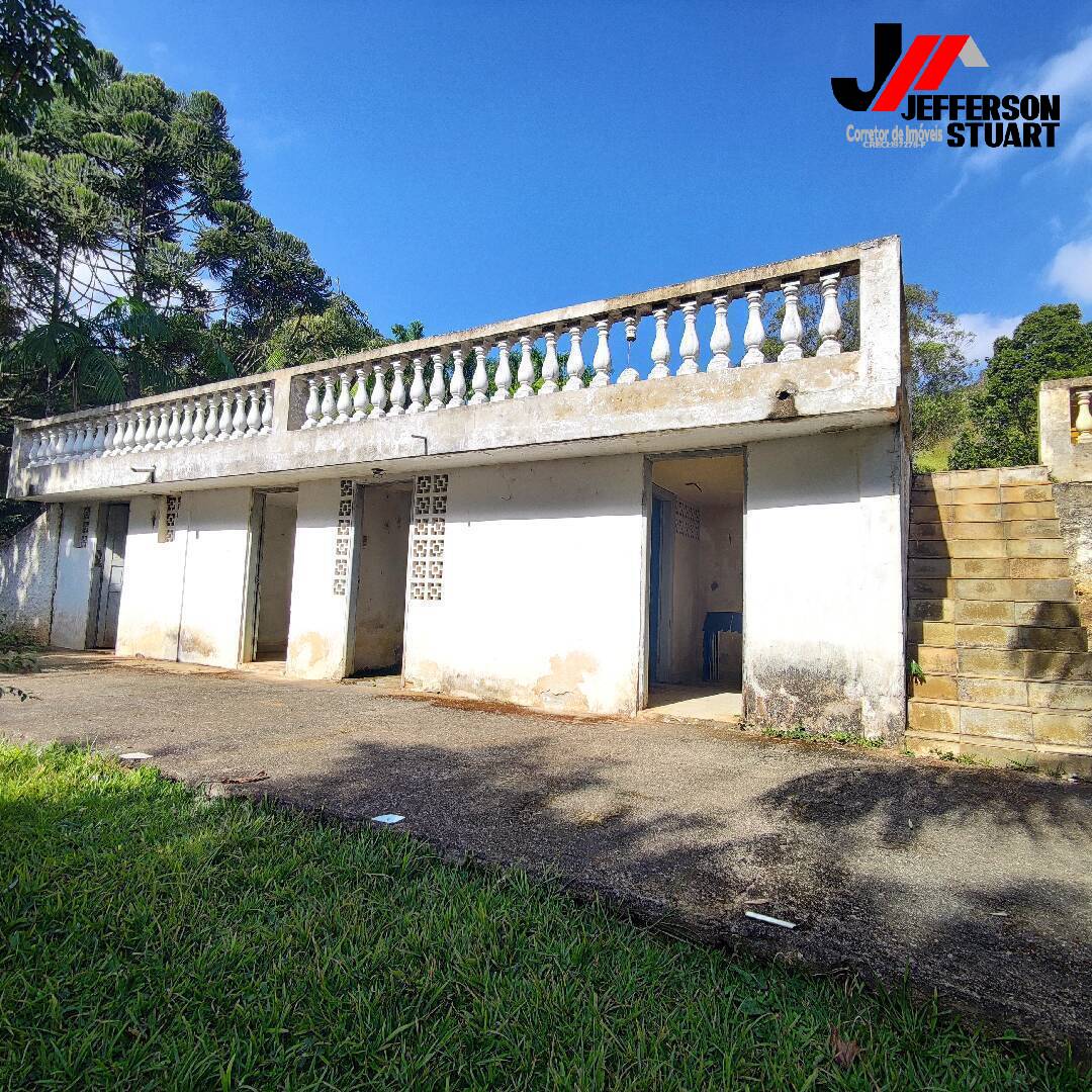Sítio à venda com 2 quartos, 16m² - Foto 2
