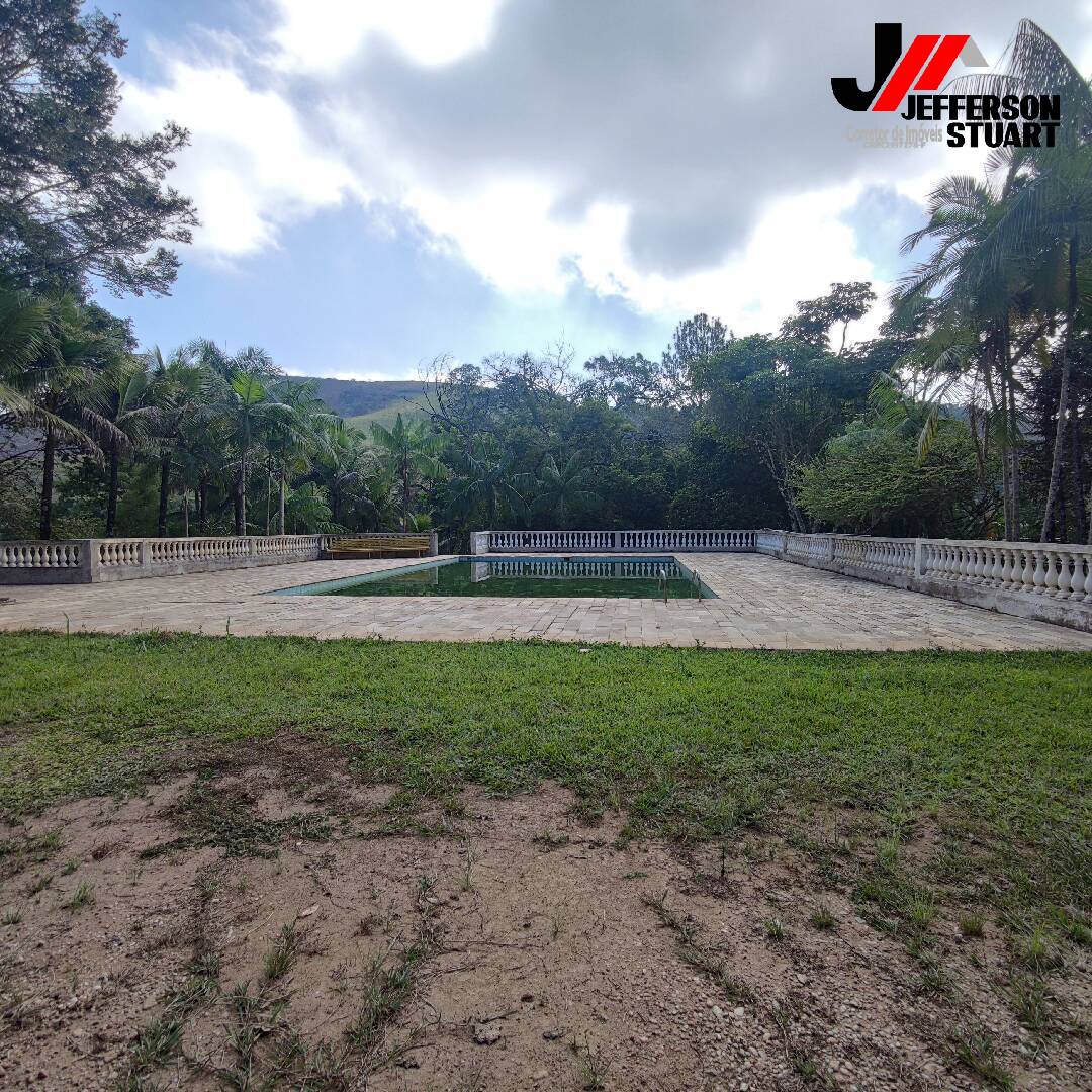 Sítio à venda com 2 quartos, 16m² - Foto 5