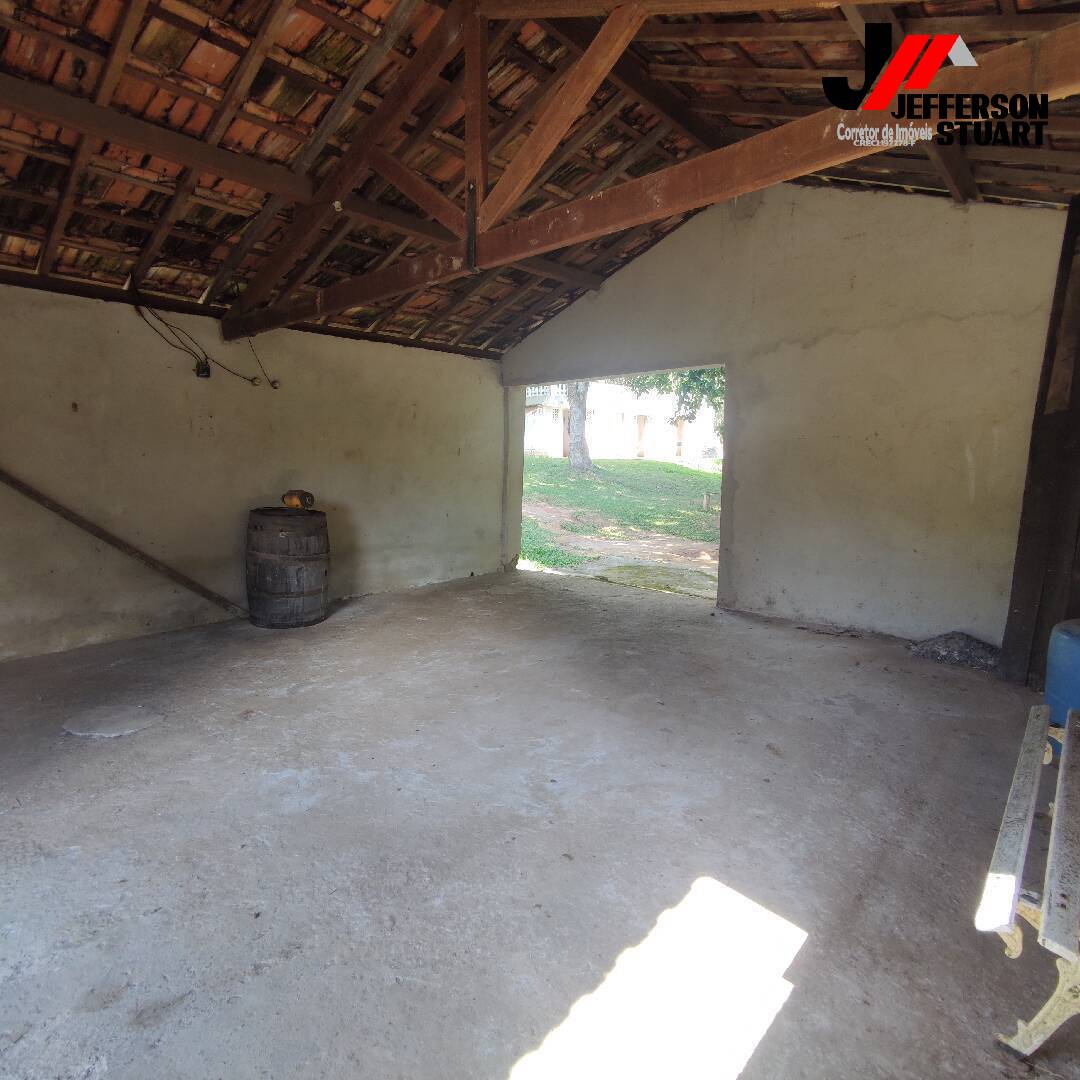 Sítio à venda com 2 quartos, 16m² - Foto 10