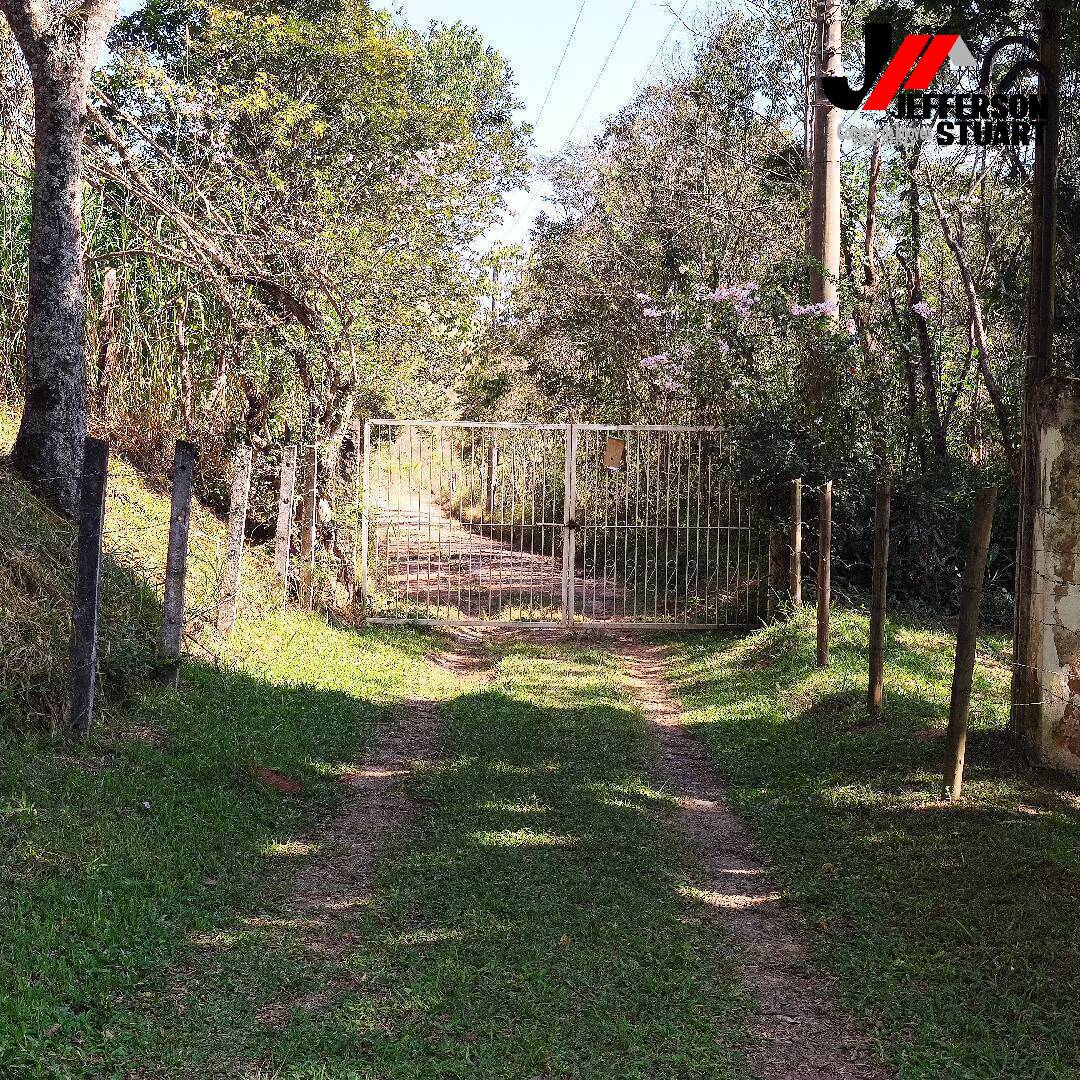 Sítio à venda com 2 quartos, 16m² - Foto 13