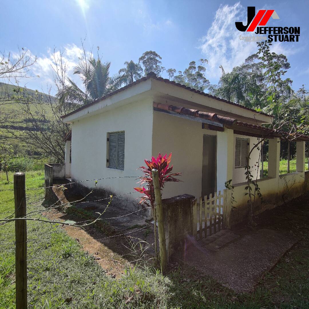 Sítio à venda com 2 quartos, 16m² - Foto 14