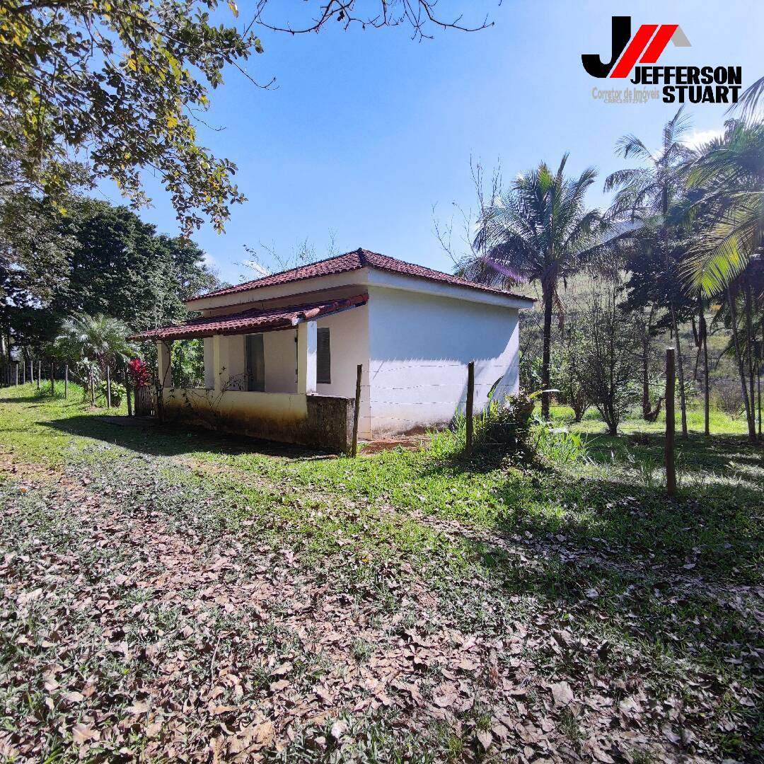 Sítio à venda com 2 quartos, 16m² - Foto 15