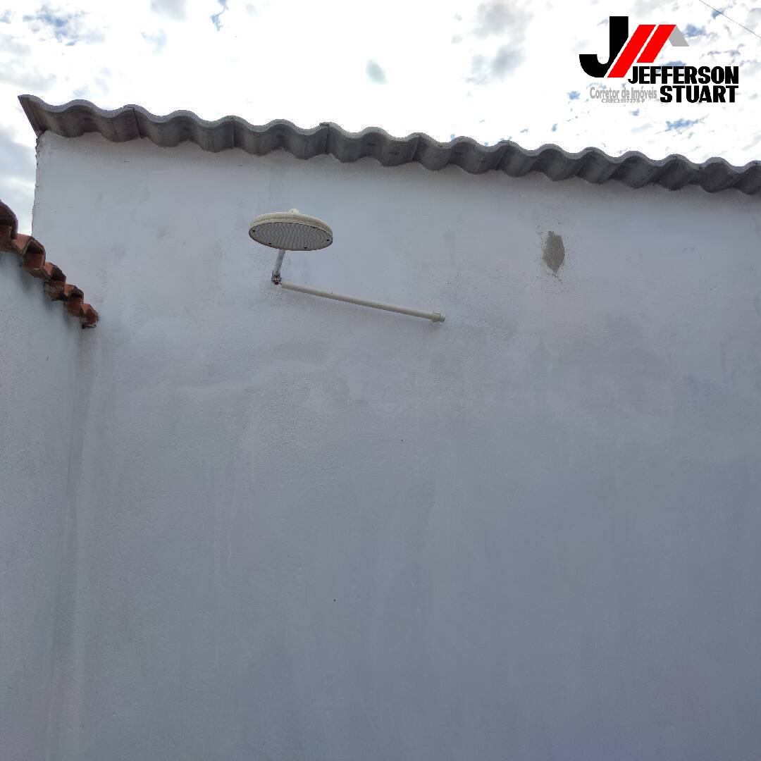 Casa, 2 quartos, 58 m² - Foto 7