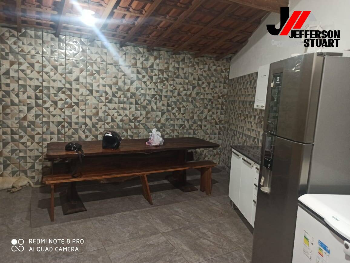 Chácara à venda com 1 quarto, 1000m² - Foto 5