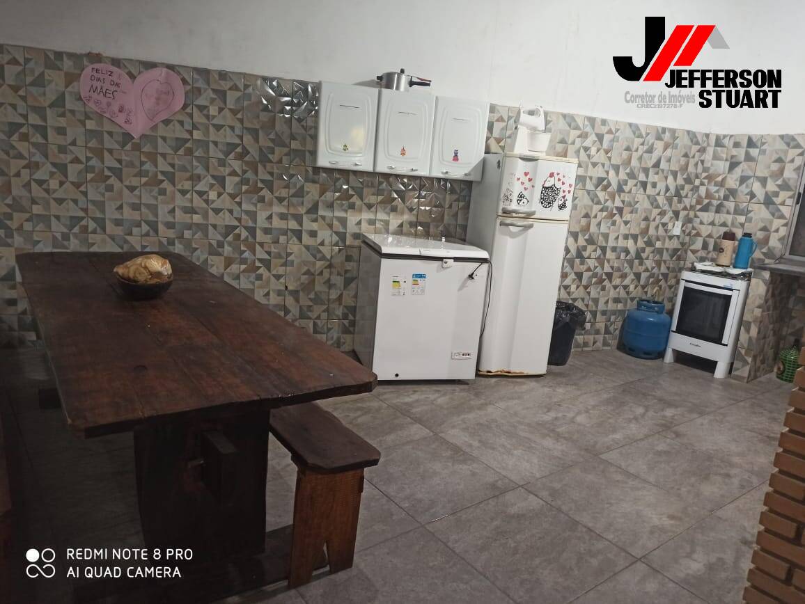 Chácara à venda com 1 quarto, 1000m² - Foto 8