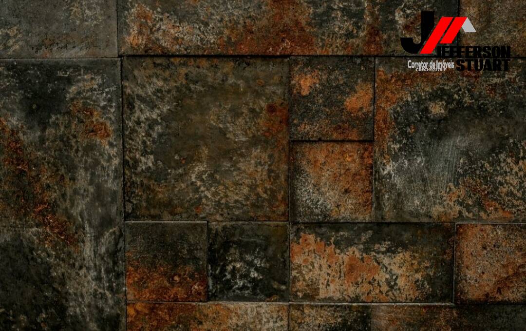Casa, 4 quartos, 400 m² - Foto 2