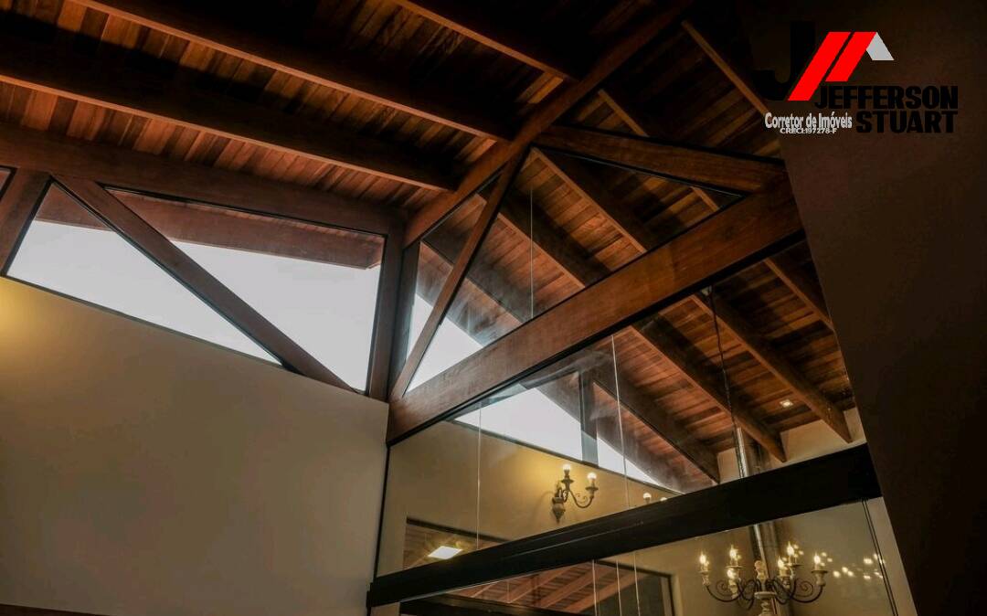 Casa, 4 quartos, 400 m² - Foto 10