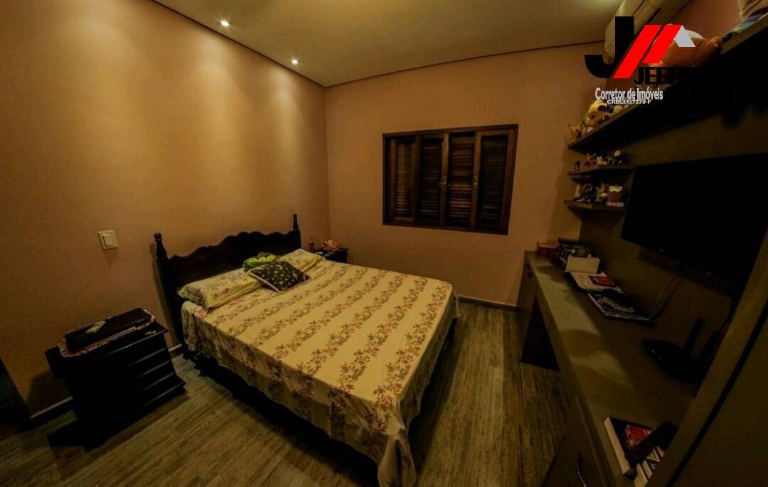 Casa, 4 quartos, 400 m² - Foto 24