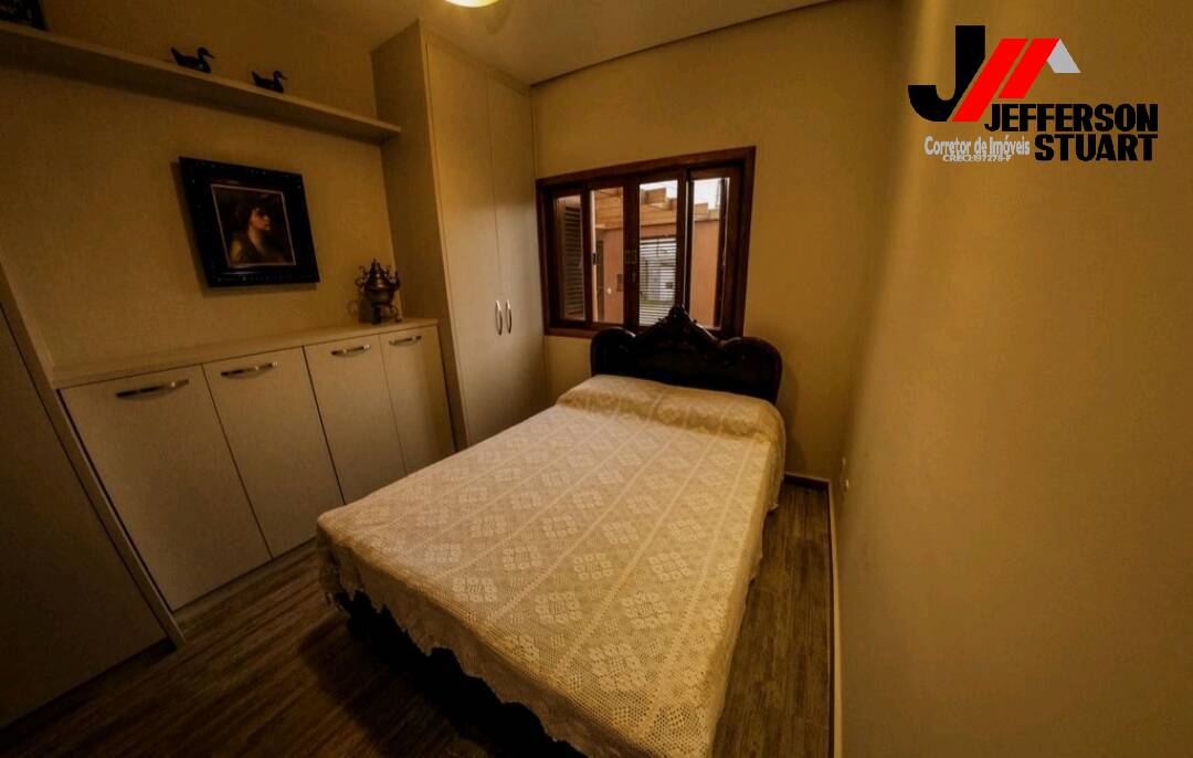 Casa, 4 quartos, 400 m² - Foto 23