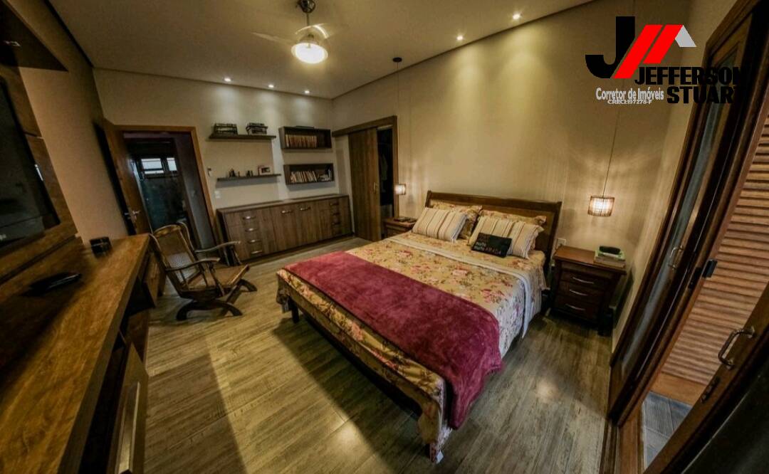 Casa, 4 quartos, 400 m² - Foto 29