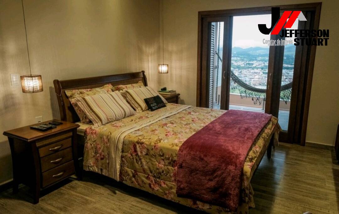 Casa, 4 quartos, 400 m² - Foto 32
