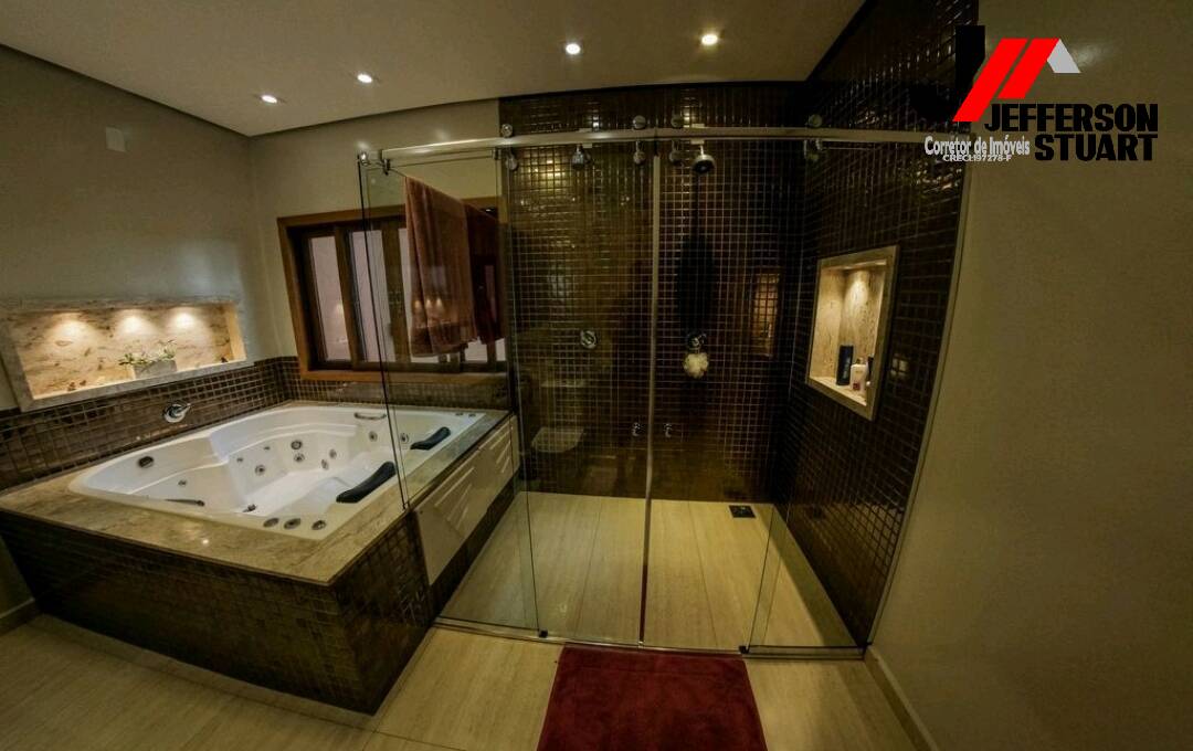 Casa, 4 quartos, 400 m² - Foto 38