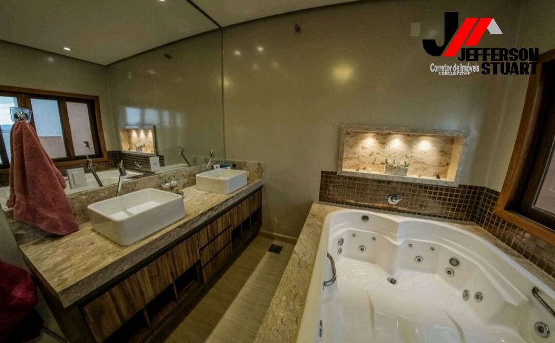 Casa, 4 quartos, 400 m² - Foto 39