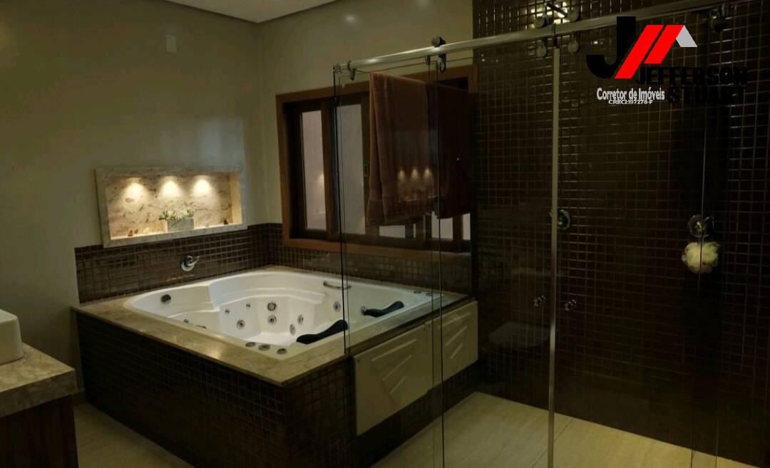 Casa, 4 quartos, 400 m² - Foto 40