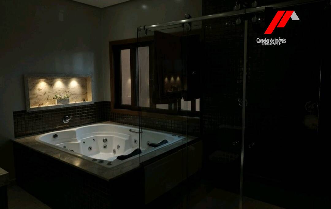 Casa, 4 quartos, 400 m² - Foto 44