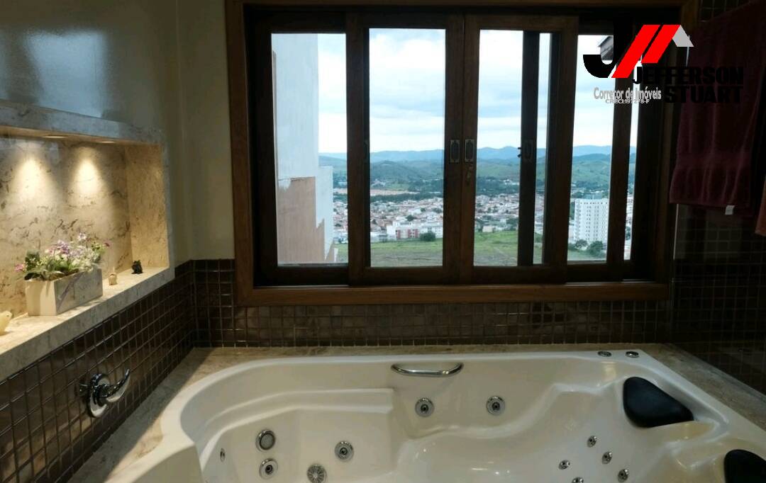 Casa, 4 quartos, 400 m² - Foto 43