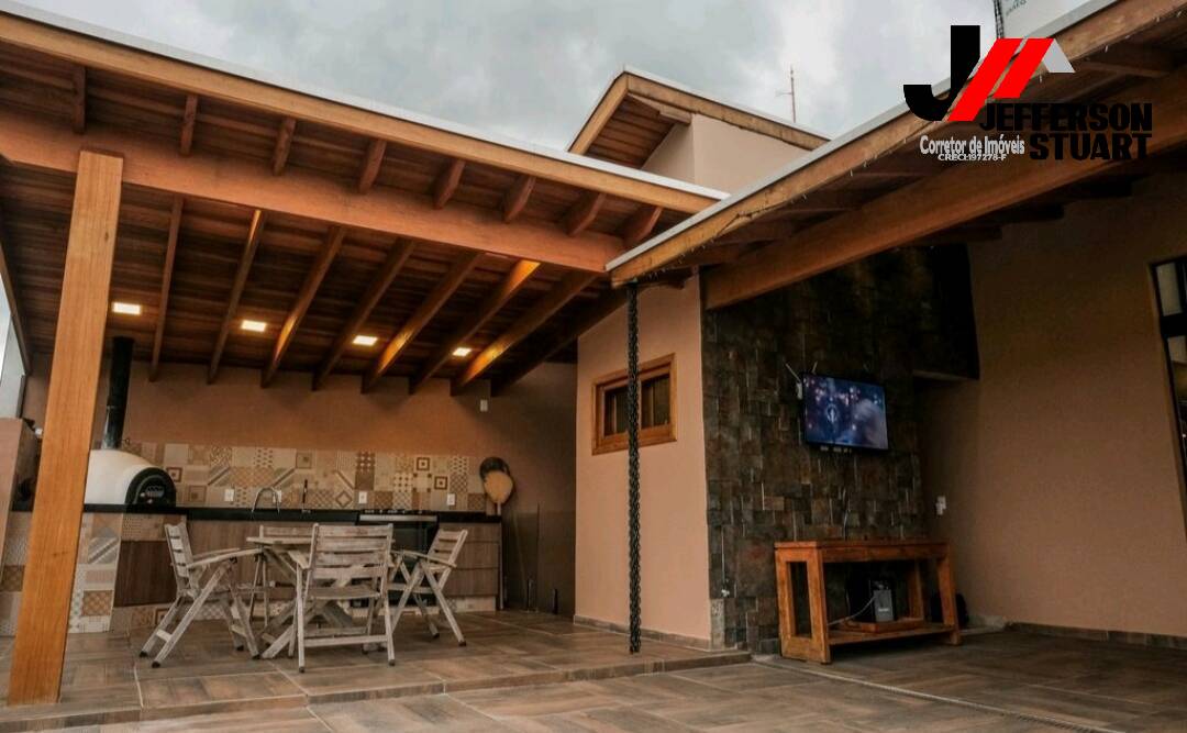 Casa, 4 quartos, 400 m² - Foto 46